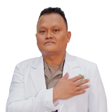 dokter interna