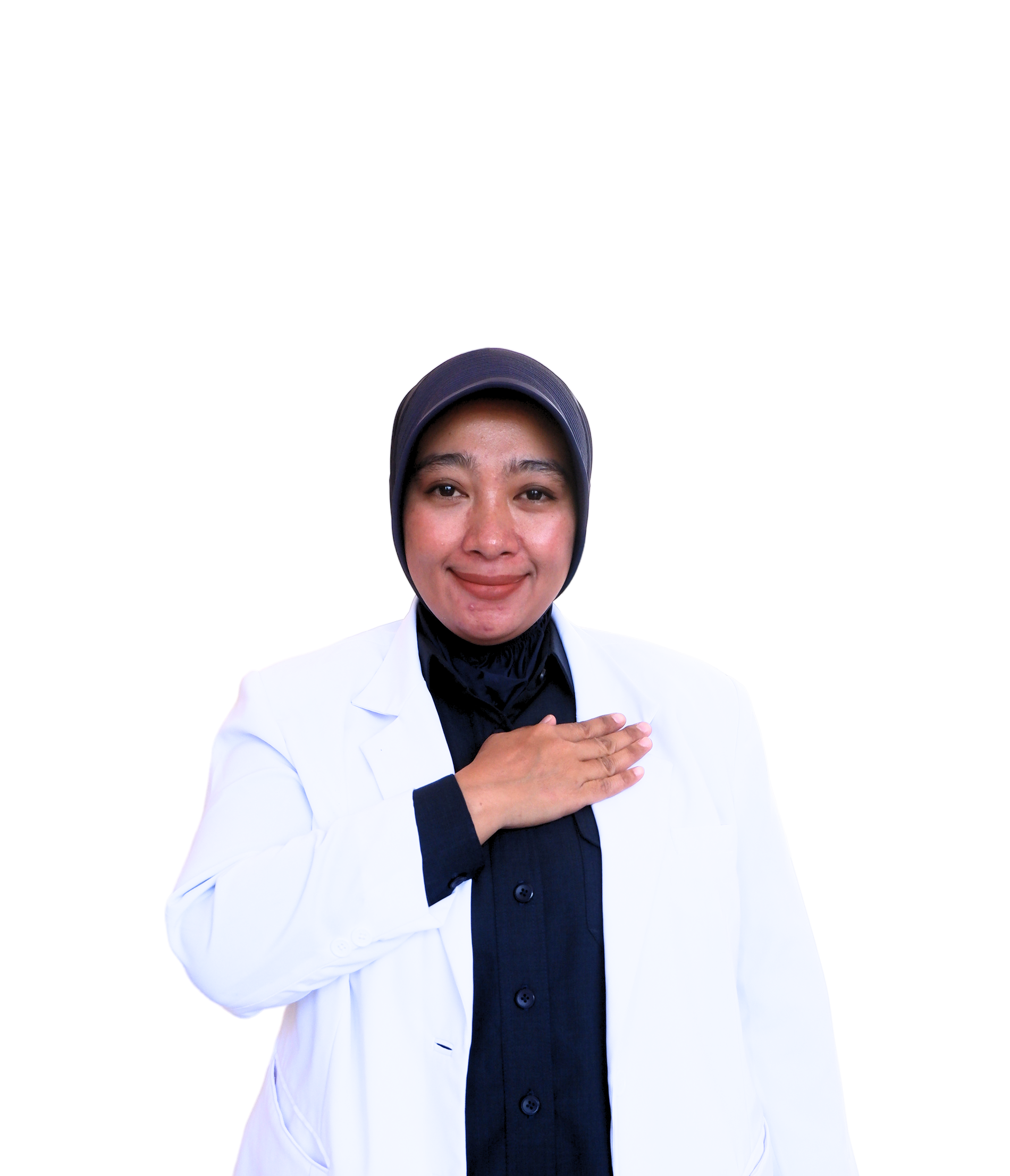dokter gigi