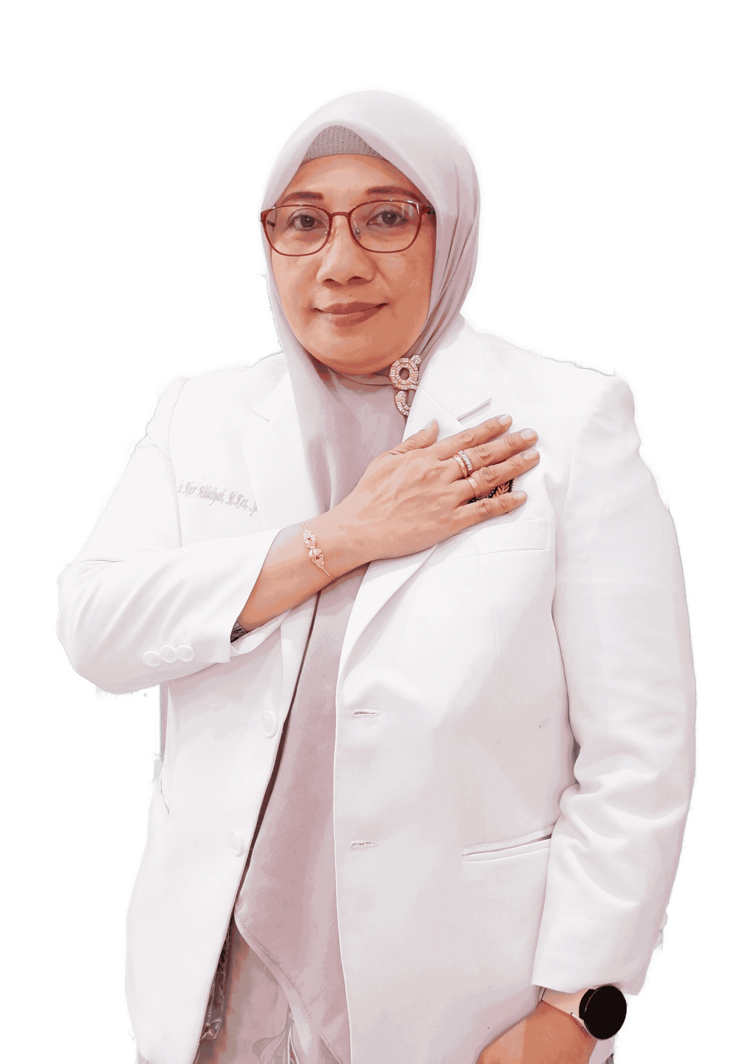 dokter THT